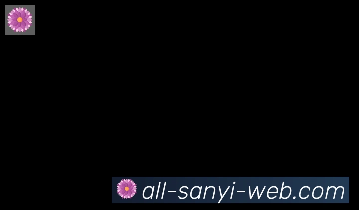 三亿体育官网合作伙伴